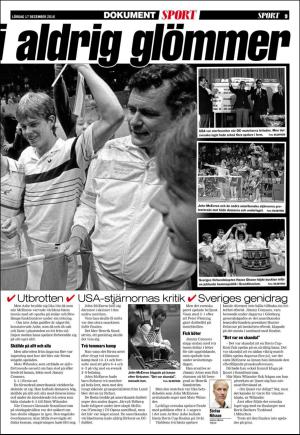 expressen_sport-20161217_000_00_00_009.pdf