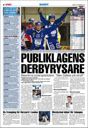 expressen_sport-20161217_000_00_00_010.pdf