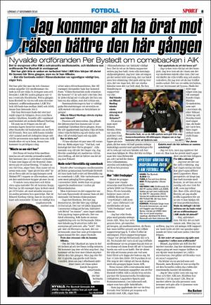 expressen_sport-20161217_000_00_00_011.pdf