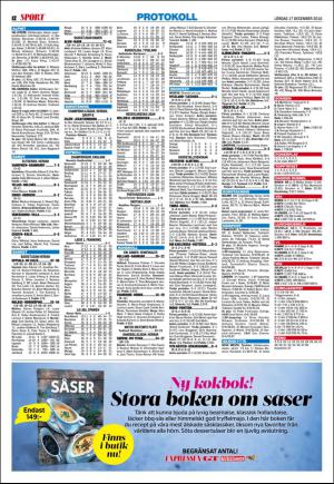 expressen_sport-20161217_000_00_00_012.pdf