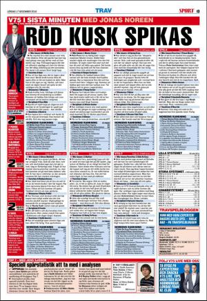 expressen_sport-20161217_000_00_00_013.pdf