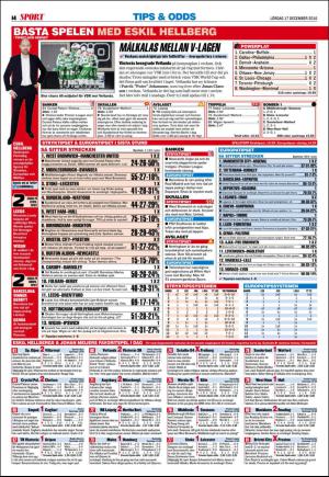 expressen_sport-20161217_000_00_00_014.pdf