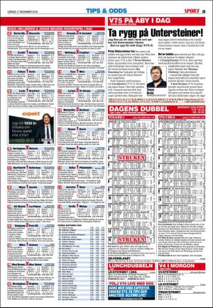 expressen_sport-20161217_000_00_00_015.pdf