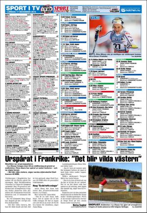 expressen_sport-20161217_000_00_00_016.pdf