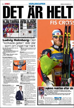 expressen_sport-20161218_000_00_00_002.pdf