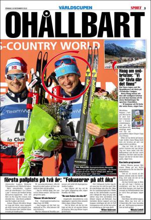 expressen_sport-20161218_000_00_00_003.pdf