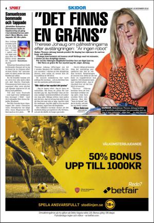 expressen_sport-20161218_000_00_00_004.pdf