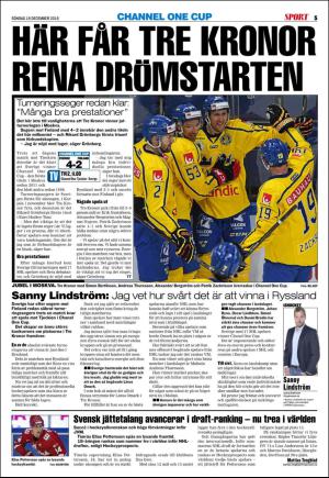 expressen_sport-20161218_000_00_00_005.pdf