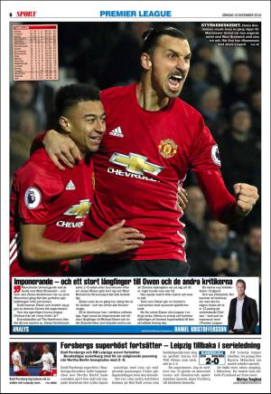expressen_sport-20161218_000_00_00_006.pdf