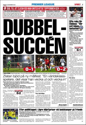 expressen_sport-20161218_000_00_00_007.pdf