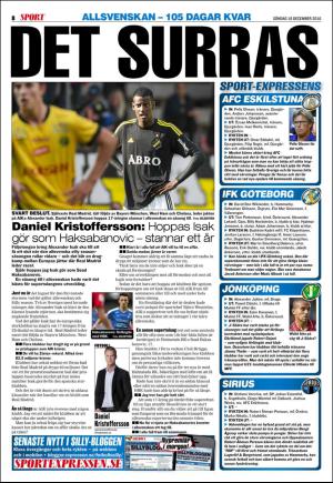 expressen_sport-20161218_000_00_00_008.pdf