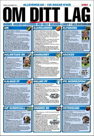 expressen_sport-20161218_000_00_00_009.pdf