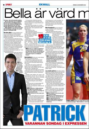 expressen_sport-20161218_000_00_00_010.pdf