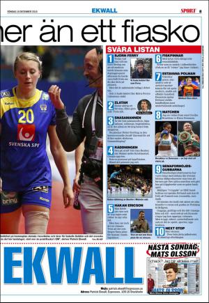 expressen_sport-20161218_000_00_00_011.pdf