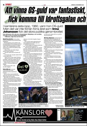 expressen_sport-20161218_000_00_00_012.pdf