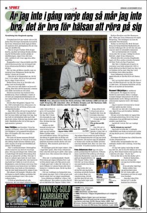 expressen_sport-20161218_000_00_00_014.pdf