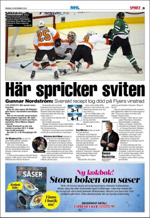 expressen_sport-20161218_000_00_00_015.pdf