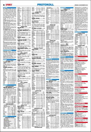 expressen_sport-20161218_000_00_00_016.pdf