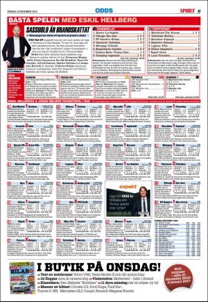 expressen_sport-20161218_000_00_00_017.pdf