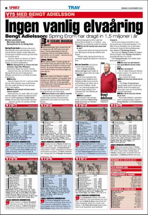 expressen_sport-20161218_000_00_00_018.pdf