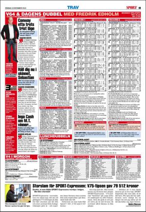 expressen_sport-20161218_000_00_00_019.pdf