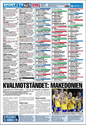 expressen_sport-20161218_000_00_00_020.pdf