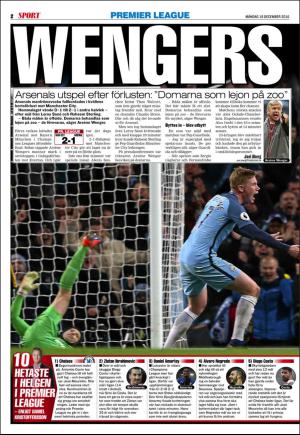 expressen_sport-20161219_000_00_00_002.pdf