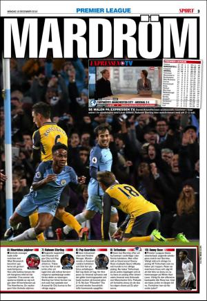 expressen_sport-20161219_000_00_00_003.pdf