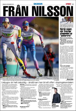expressen_sport-20161219_000_00_00_005.pdf
