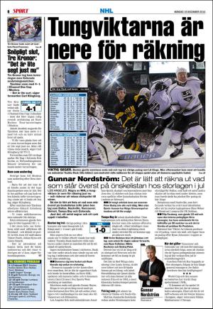 expressen_sport-20161219_000_00_00_006.pdf