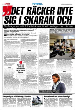 expressen_sport-20161219_000_00_00_008.pdf