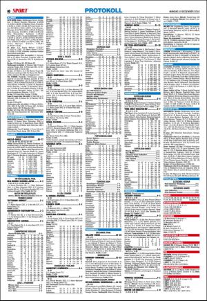 expressen_sport-20161219_000_00_00_010.pdf