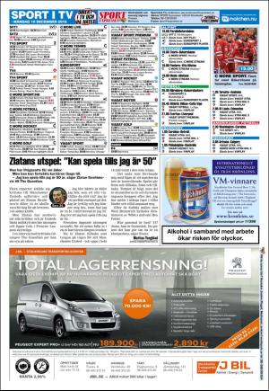 expressen_sport-20161219_000_00_00_012.pdf