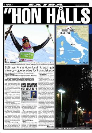 expressen_sport-20161220_000_00_00_002.pdf
