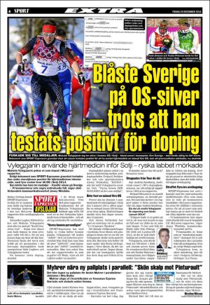 expressen_sport-20161220_000_00_00_004.pdf