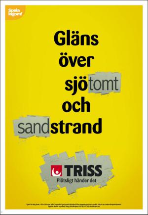 expressen_sport-20161220_000_00_00_005.pdf