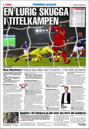 expressen_sport-20161220_000_00_00_006.pdf