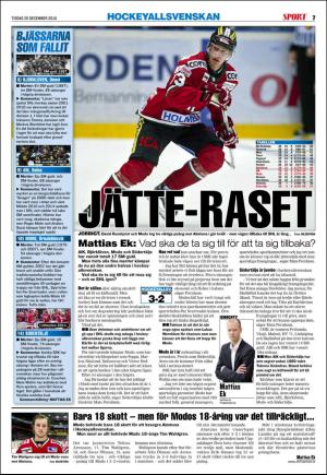 expressen_sport-20161220_000_00_00_007.pdf