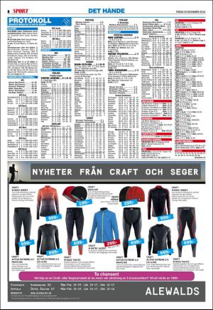 expressen_sport-20161220_000_00_00_008.pdf