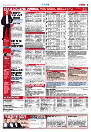 expressen_sport-20161220_000_00_00_009.pdf