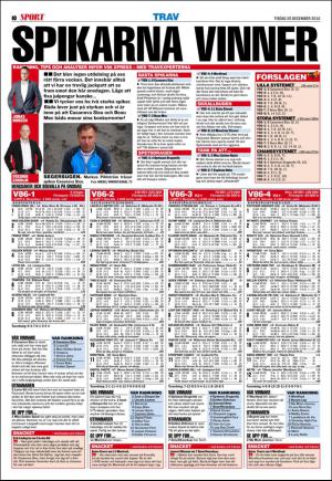expressen_sport-20161220_000_00_00_010.pdf