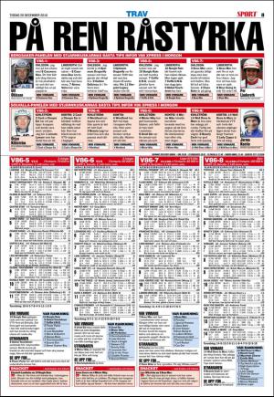 expressen_sport-20161220_000_00_00_011.pdf