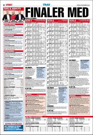 expressen_sport-20161220_000_00_00_012.pdf
