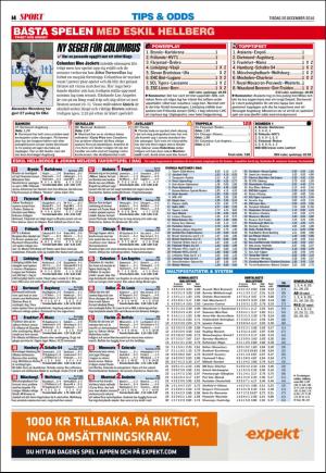 expressen_sport-20161220_000_00_00_014.pdf