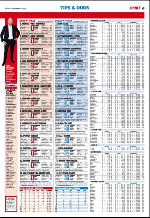 expressen_sport-20161220_000_00_00_015.pdf