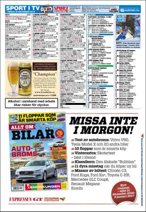 expressen_sport-20161220_000_00_00_016.pdf