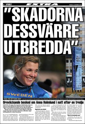 expressen_sport-20161221_000_00_00_002.pdf