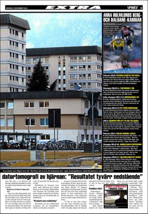 expressen_sport-20161221_000_00_00_003.pdf