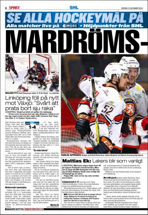 expressen_sport-20161221_000_00_00_004.pdf