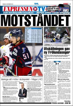 expressen_sport-20161221_000_00_00_005.pdf
